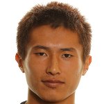 تایسوک موراماتسو/شیمیزو اس پالس /ژاپن / باشگاهی / مردان (509)/36