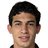Pedro Henrique Ribeiro Gonçalves/کورینتیانس /برزیل / باشگاهی / مردان (815)/30