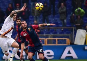 راجا ناينگولان