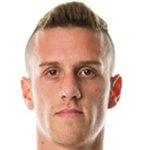 سیمون زولر/بوخوم /آلمان / باشگاهی / مردان (902)/34