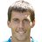 Serhiy Kravchenko/Dnipro-1 / / باشگاهی / مردان (13607)/42