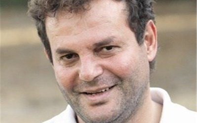 فوتبال ایران بی رودی فولر شد / رضا احدی درگذشت