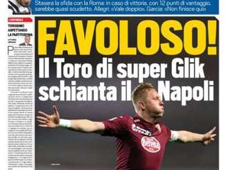 توتو اسپورت