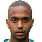 Luciano Dompig/لیسه / / باشگاهی / مردان (6857)/38