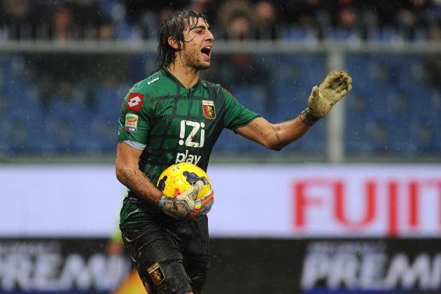Mattia Perin.jpg
