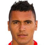 مارسلو آندِرس سیلوا فرناندیز/ریِل سلت لِیک /آمریکا / باشگاهی / مردان (831)/36