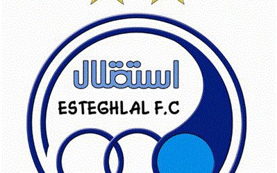 بیانیه باشگاه استقلال در حمایت از عملکرد تیم ملی در جام جهانی ٢٠١٤