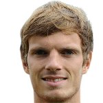 آرتور دِلالانده/None/34