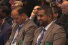 واکنش نماینده باشگاه الاهلی به بازی با پرسپولیس