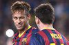 نقل و انتقالات قاره سبز؛ از خرید تاریخی PSG تا توصیه نیمار به نیمار جدید
