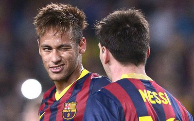 نقل و انتقالات قاره سبز؛ از خرید تاریخی PSG تا توصیه نیمار به نیمار جدید