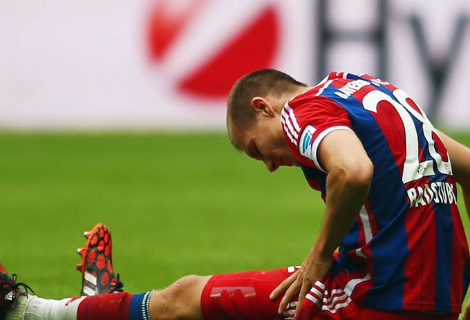 هولگر بداشتوبر