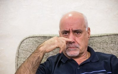 اینچئون | وینگادا: استعفا نمی‌دهم اما عذرخواهی می‌کنم