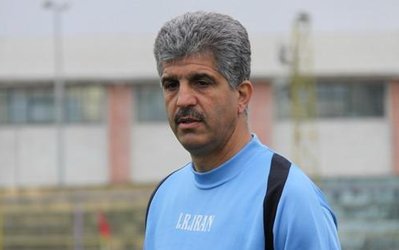 پورغلامی: بازی با تراکتورسازی در جام حذفی متفاوت خواهد بود/ کرجی‌ها با سایپا آشتی کنند