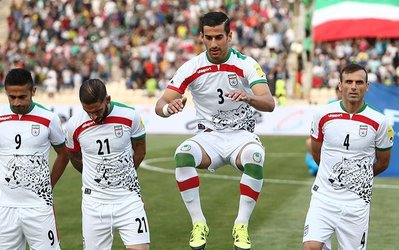 گزارش روز | حاج‌صفی تنها جامانده فصل نقل و انتقالات؛ یک جای خالی سپاهان و استقلال روی هوا 