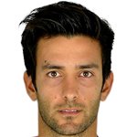 آلبرتو بوئنو کالوو/بوآویستا /پرتغال / باشگاهی / مردان (5200)/37