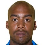 Reinhard Breinburg/بارن درخت / / باشگاهی / مردان (7143)/41