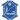 واراژدین