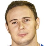 Stephane Veron/کریتِیل دو / / باشگاهی / مردان (6864)/39