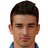 Sergiu Cătălin Hanca/کراکُویا کاراکو / / باشگاهی / مردان (6137)/33