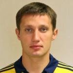 Vitalie Bordian/دینامو آتو / / باشگاهی / مردان (5960)/41