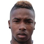 Dominique Pandor/گِزِلِک آژاکسیو / / باشگاهی / مردان (6146)/32