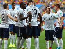 گزارش جالب یک نشریه فرانسوی / چرا دشان دوست داشت با آلمان‌ها رو به رو شود؟