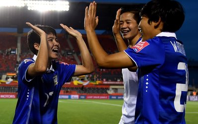 جام جهانی بانوان 2015 | شکست هلند در شب توقف آلمان و نروژ