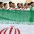 عجیب اما واقعی / ایران در ورزشگاهی ۵۰۰ نفره به مصاف گوام میرود!