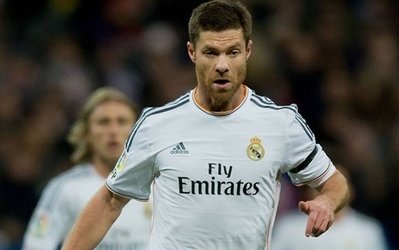 انتقال روز | بایرن با رئال بر سر انتقال آلونسو به توافق رسید