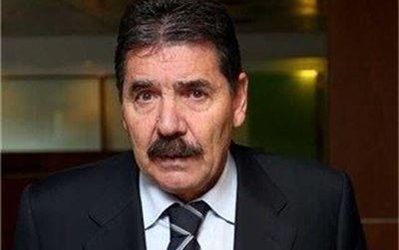 اولیویرا برنامه‌هایش را برای تمدید قرارداد به تراکتوری‌ها داد