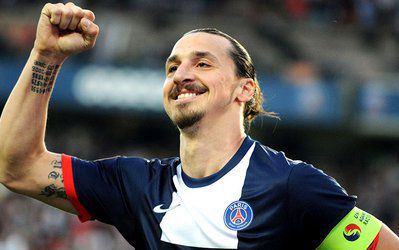 گزارش روز | 5 چهره منفور مستطیل سبز