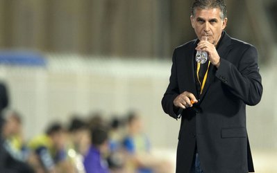 افشاگری دوباره کی‌ روش از بزرگ‌ترین کلاه‌برداری عمرش