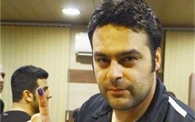 آتیلا حجازی: خانواده حجازی مشکلی با مجیدی ندارد / استقلال دربی را نبرد شرایطش بدتر خواهد شد