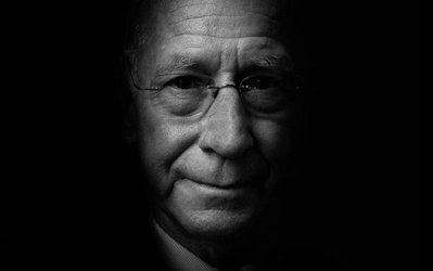 چارلتون: فان‌خال به من اطمینان داد منچستر به روزهای اوج باز می‌گردد