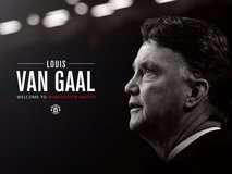 David Kahn | آقای منعطف یا دیکتاتور؟