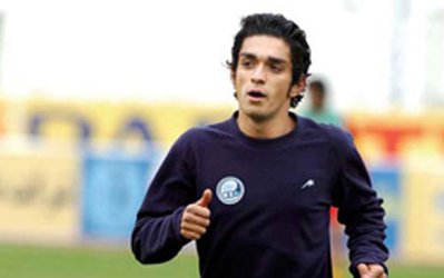 نقل و انتقالات | بائو به استقلال‌خوزستان پیوست