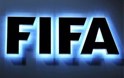 فیفا شایعه گرفتن میزبانی جام جهانی 2022 از قطر را تکذیب کرد