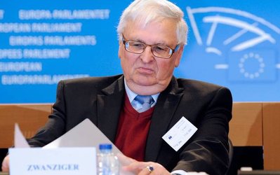 جام جهانی 2022 در قطر برگزار نمیشود