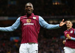 كريستيان بنتيكه