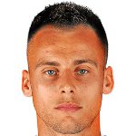 Jakub Smektala/ویسلا پولاوی / / باشگاهی / مردان (8950)/38