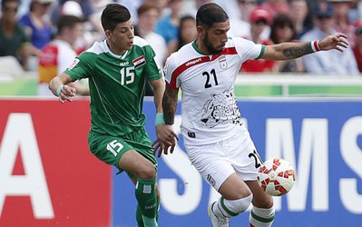 واکنش دژاگه به پیشنهاد پرسپولیس