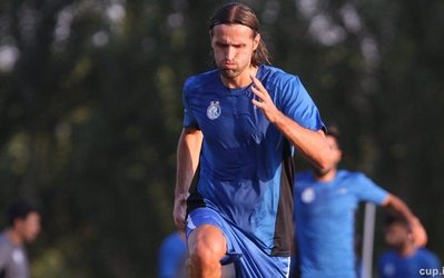 پرو پییچ: در بازی‌های بعد استقلال بهتر می‌شوم / هواداران من را غافلگیر کردند