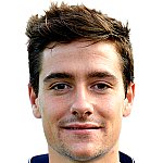 خورخه اورتی گراسیا/پِگاسوس /هنگ کنگ / باشگاهی / مردان (2984)/32