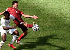 عبدالمجید واریس - مونتینیو