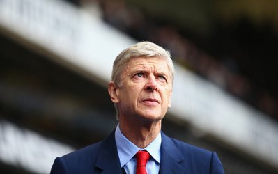 ونگر: مشخص نیست به چه چیزی قانون فیرپلی مالی گفته می‌شود