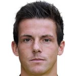 اِدوآرد بوتين/اورلئان / / باشگاهی / مردان (6897)/37