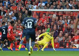 رحيم استرلینگ