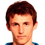 آنته بودیمیر/مایورکا /اسپانیا / باشگاهی / مردان (893)/34