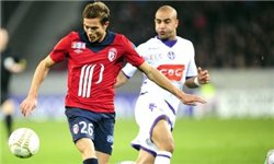 فینالیست ها کدامند,گنگام یا موناکو؟!